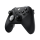 Microsoft Xbox Series X + Elite Series 2 - 1049175 - zdjęcie 6